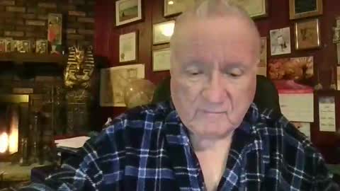 Snapshot of jywisco chatting on 10/27/25, 12:31 jywisco online show from 10/27/25, 12:31