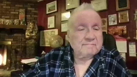 Snapshot of jywisco chatting on 10/28/25, 07:56 jywisco online show from 10/28/25, 07:56