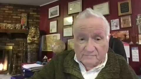 Snapshot of jywisco chatting on 10/29/25, 03:25 jywisco online show from 10/29/25, 03:25