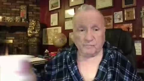 Snapshot of jywisco chatting on 10/30/25, 09:11 jywisco online show from 10/30/25, 09:11