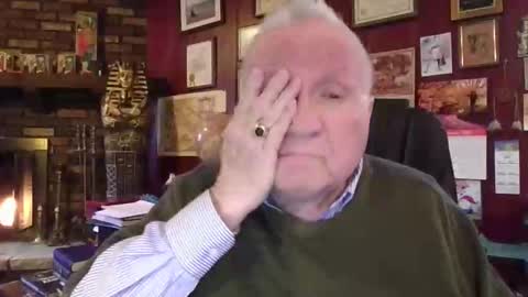 Snapshot of jywisco chatting on 11/01/25, 05:48 jywisco online show from 11/01/25, 05:48