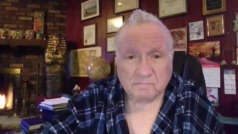 Snapshot of jywisco chatting on 11/02/25, 01:57 jywisco online show from 11/02/25, 01:57