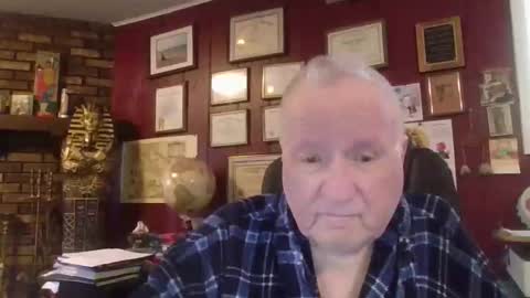 jywisco online show from 04/25/26, 12:52