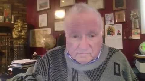 jywisco online show from 04/27/26, 04:38
