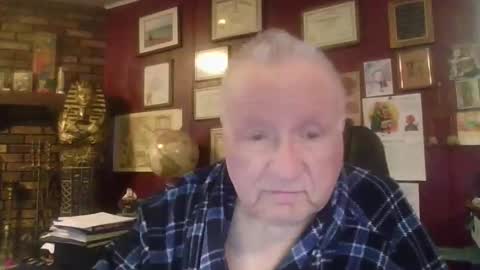 jywisco online show from 04/28/26, 12:32