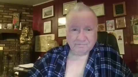 jywisco online show from 04/29/26, 10:41