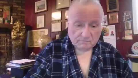 jywisco online show from 04/30/26, 12:22