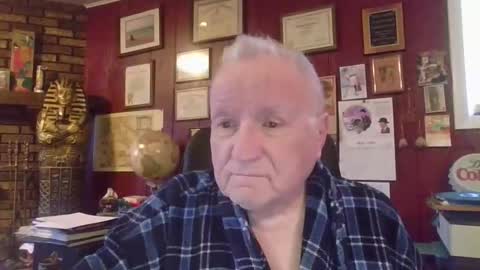 jywisco online show from 05/02/26, 11:26