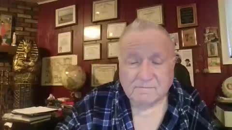 jywisco online show from 05/03/26, 10:54