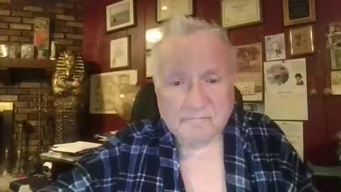 jywisco online show from 06/01/26, 02:24
