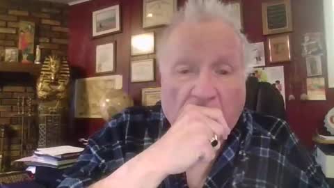 jywisco online show from 06/10/26, 12:48