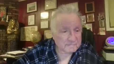 jywisco online show from 06/11/26, 07:28