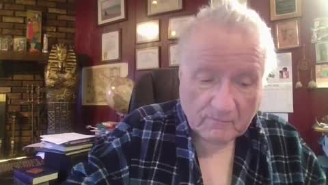 jywisco online show from 06/12/26, 11:42