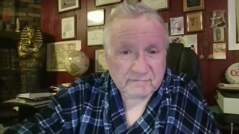 jywisco online show from 06/15/26, 05:53