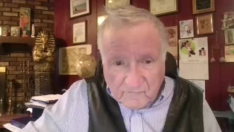 jywisco online show from 06/17/26, 11:05