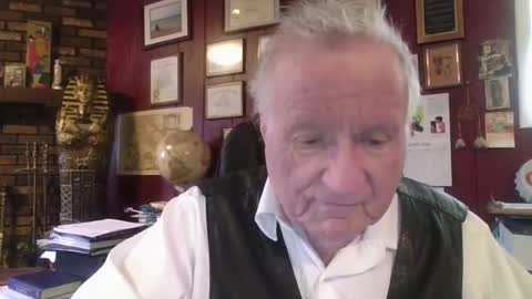 jywisco online show from 06/19/26, 09:40