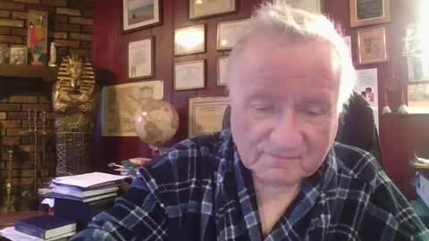jywisco online show from 06/20/26, 11:46