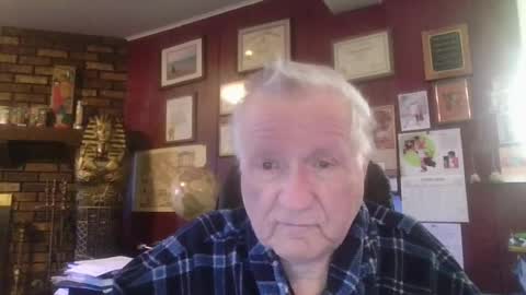 jywisco online show from 06/22/26, 12:57