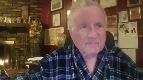 jywisco online show from 06/24/26, 01:37