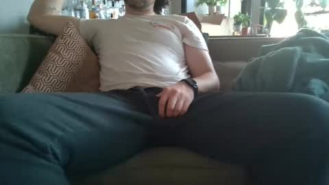 Snapshot of k00fler_08 chatting on 02/01/25, 09:08 koof online show from 02/01/25, 09:08