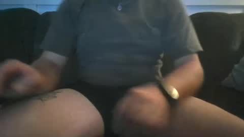 Snapshot of k00fler_08 chatting on 10/07/25, 12:41 koof online show from 10/07/25, 12:41
