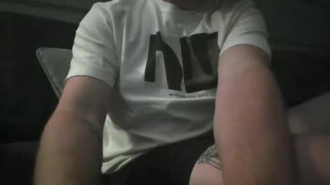Snapshot of k00fler_08 chatting on 05/07/26, 01:55 koof online show from 05/07/26, 01:55