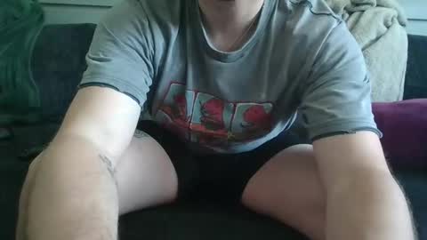 Snapshot of k00fler_08 chatting on 05/16/26, 05:12 koof online show from 05/16/26, 05:12