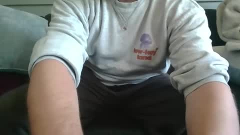 Snapshot of k00fler_08 chatting on 05/21/26, 10:06 koof online show from 05/21/26, 10:06