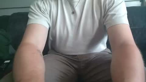 Snapshot of k00fler_08 chatting on 07/20/26, 09:50 koof online show from 07/20/26, 09:50