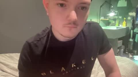 k0287197 online show from 04/21/26, 02:23