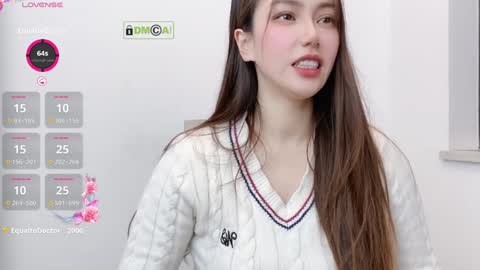 kooo online show from 01/21/25, 09:57