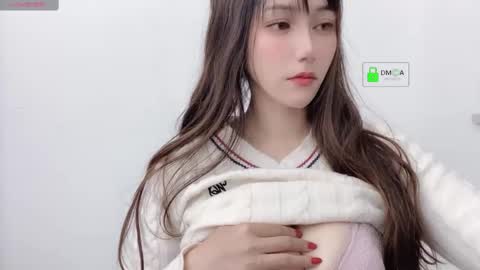 kooo online show from 02/24/25, 11:43