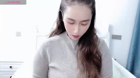 Snapshot of k1999_kimikooo chatting on 11/09/25, 07:17 kooo online show from 11/09/25, 07:17