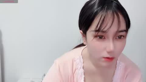 Snapshot of k1999_kimikooo chatting on 04/08/26, 07:52 kooo online show from 04/08/26, 07:52