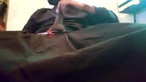 Snapshot of k1llabbc chatting on 03/22/26, 01:03 k1llabbc online show from 03/22/26, 01:03