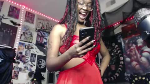 Snapshot of k1m08 chatting on 03/09/26, 01:59 Aki Kim online show from 03/09/26, 01:59