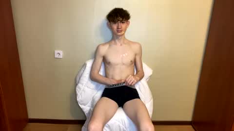 k1tty b0y online show from 12/28/24, 02:54