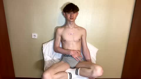 k1tty b0y online show from 01/16/25, 09:08