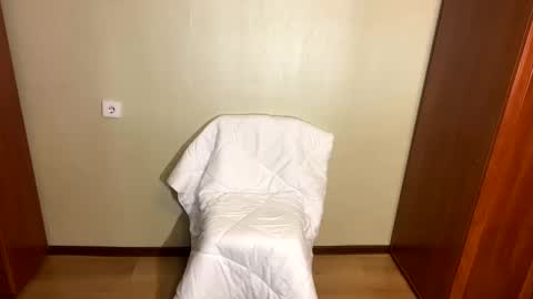 k1tty b0y online show from 01/24/25, 01:13