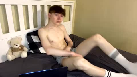 k1tty b0y online show from 02/08/25, 03:08