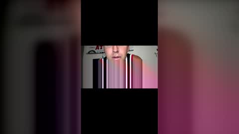 k2126k online show from 03/15/26, 12:22