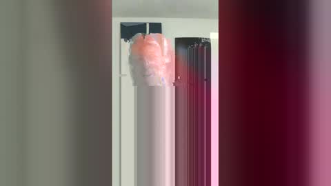 k2126k online show from 03/19/26, 10:08