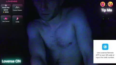 Snapshot of k36620146 chatting on 03/22/26, 03:54 k36620146 online show from 03/22/26, 03:54