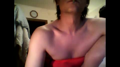 Snapshot of k42023s chatting on 04/03/26, 11:58 Aldous99 online show from 04/03/26, 11:58