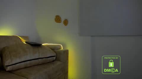 Kayli online show from 02/20/25, 02:51