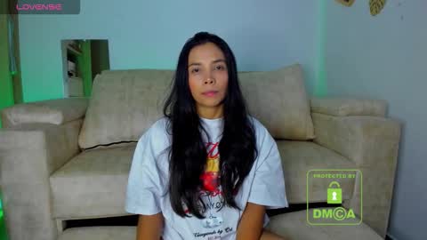 Kayli online show from 11/14/25, 02:10