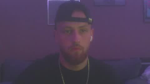 k7zrttt online show from 07/15/26, 09:36