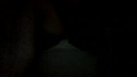 k904324 online show from 01/15/25, 02:06