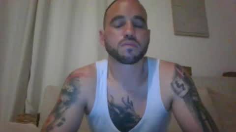 Snapshot of k938601 chatting on 06/02/26, 11:07 k938601 online show from 06/02/26, 11:07