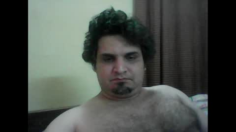 Snapshot of k9cat chatting on 02/04/25, 12:40 k9cat online show from 02/04/25, 12:40